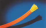 gjfjbv gjfjbzy duplex fiber optical cable