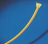gjfjv and gjfjzy simplex optical cable